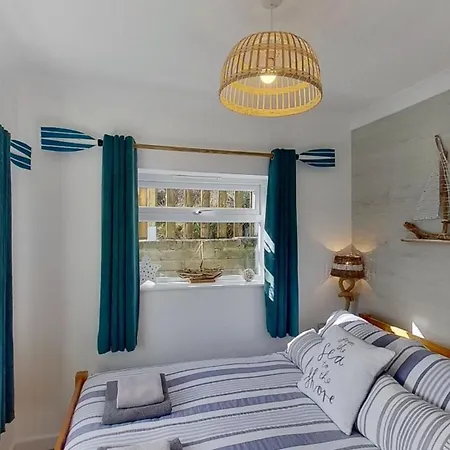 E39 Craigmore, Riviere Towans Hayle